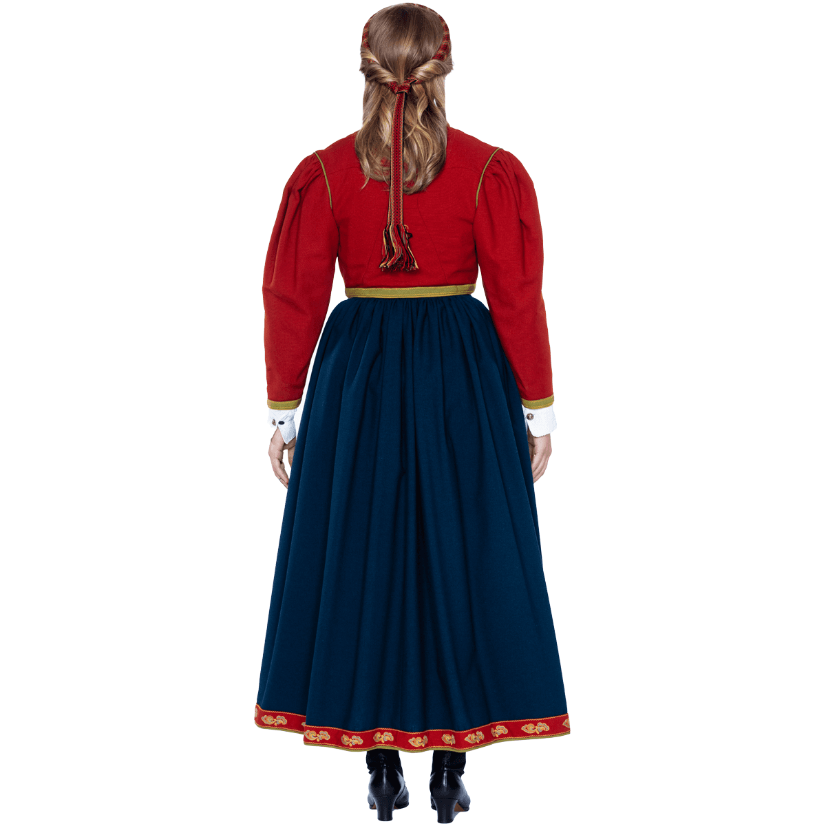 Vest_Telemark_U58_damebunad_jakke_bak_229.png