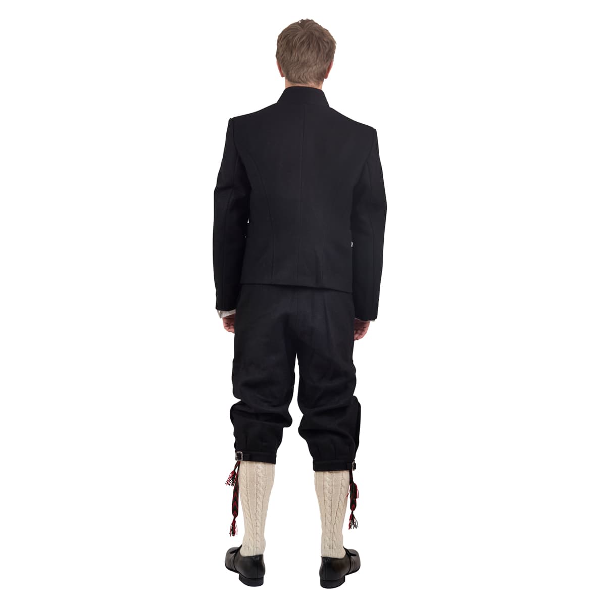 Vestfold_Borre_herrebunad_bak.jpg (1)