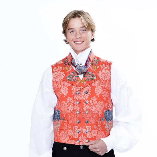 ostfold_herre_blomstret-vest-e1513866359474.jpg