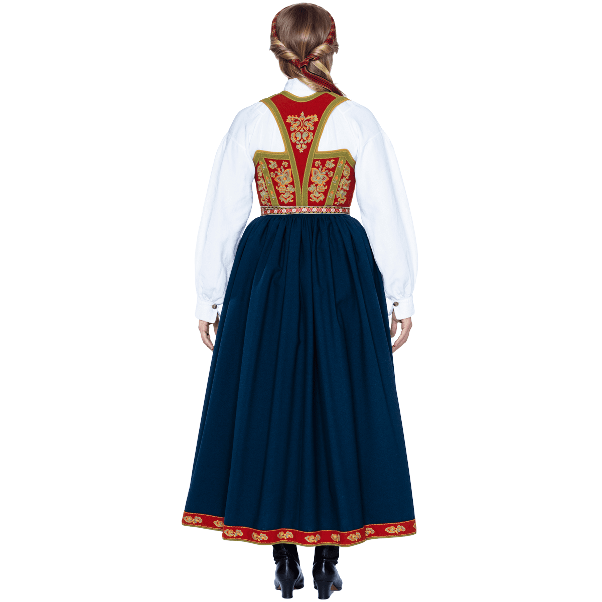 Vest_Telemark_U58_damebunad_bak_233.png