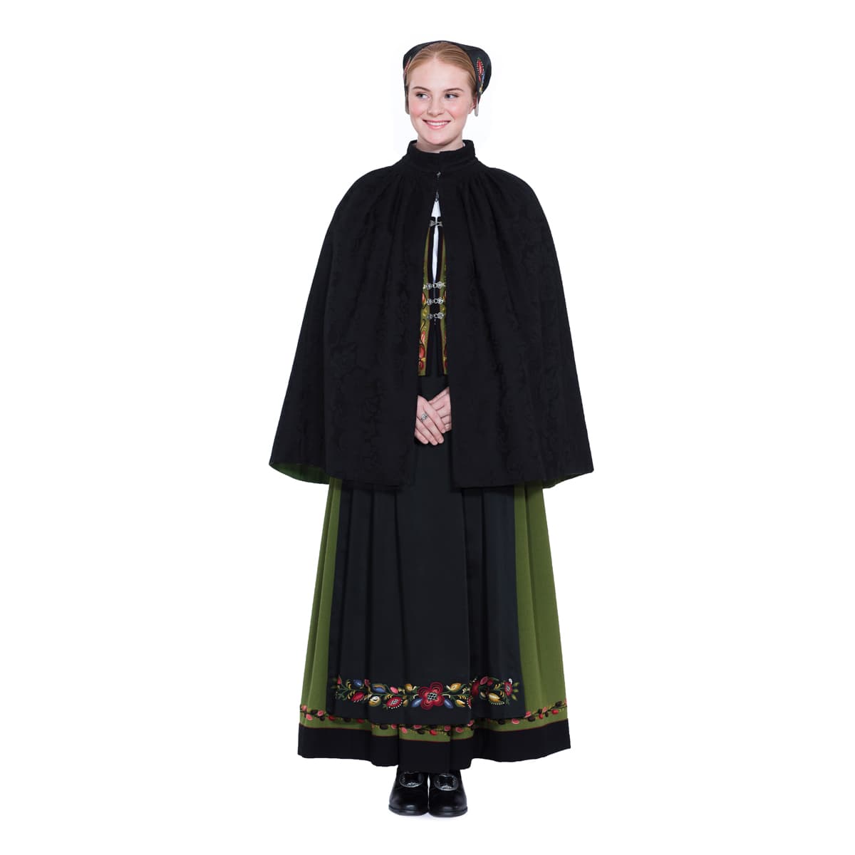MarieAaen_Ø48_gron_bunad_dame_cape.jpg