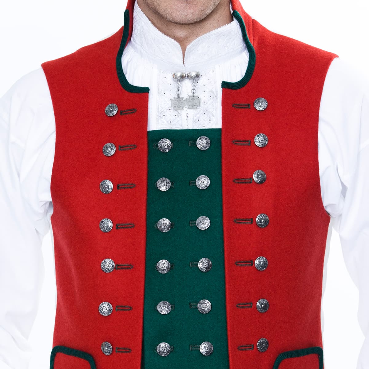 Indre_Nordhordland_vest_detalj.jpg