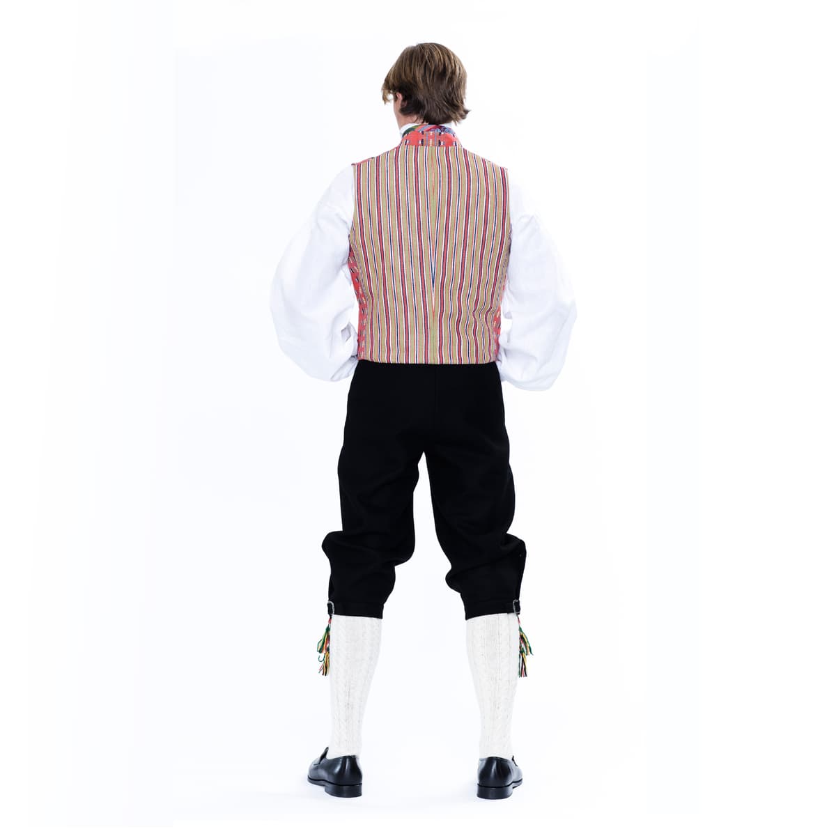 ostfold_bunad_vest_bredstrip_bak_herre.jpg