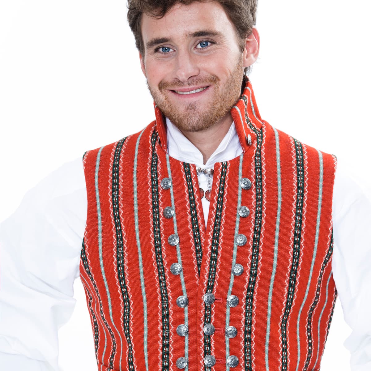 Gauldalsbunad_mann_vest.jpg