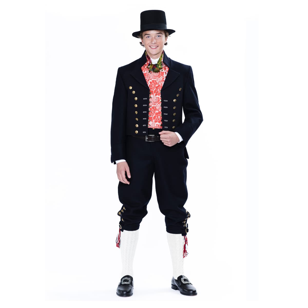 Nordmore_herrebunad_hatt (1).jpg