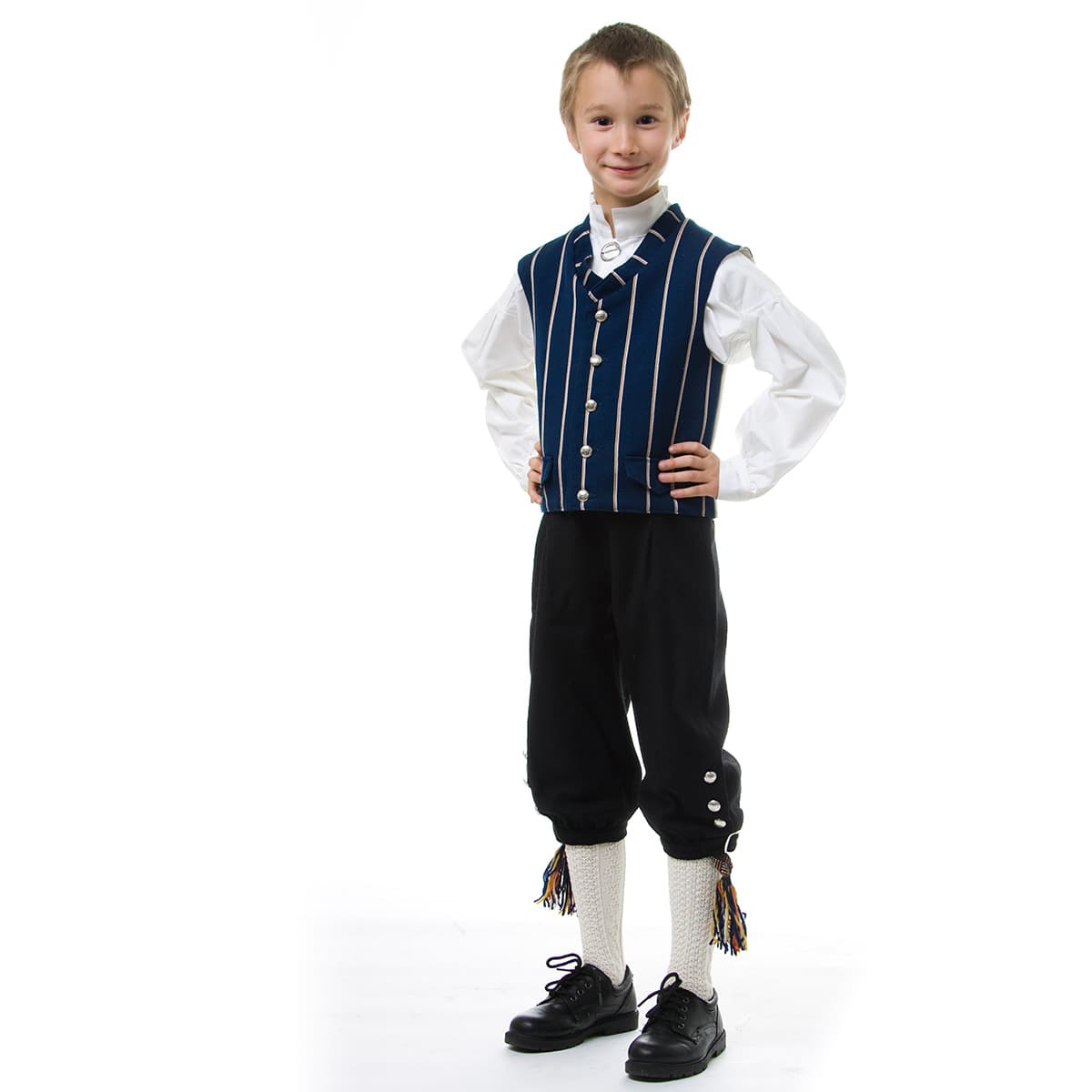 Romeriksbunad_L52_vest_gutt.jpg