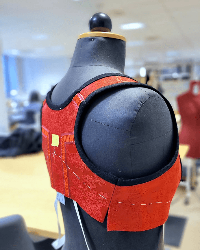 473611014_1753862008738270_6307872505289919524_n 1.png