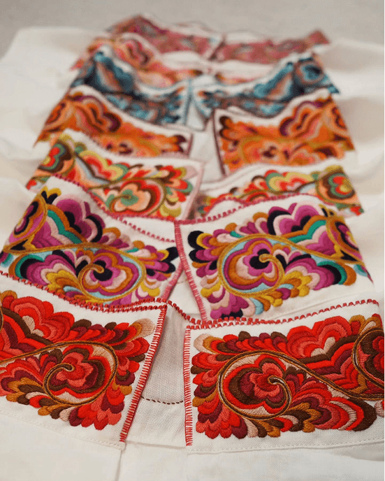 483968847_638086272174109_6086468212231874898_n 1.png